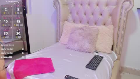 ALEXA online show from 01-30-25, 10:29