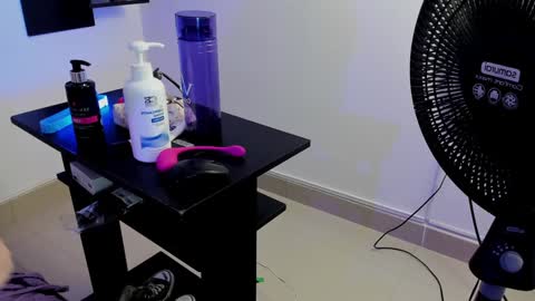 ALEXA online show from 02-07-25, 07:18