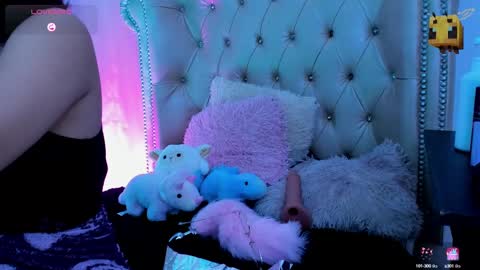 ALEXA online show from 03-11-25, 07:58