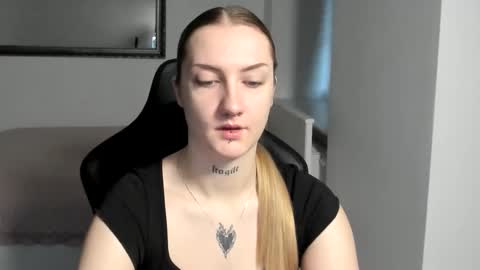 Alexa online show from 11-14-25, 11:42