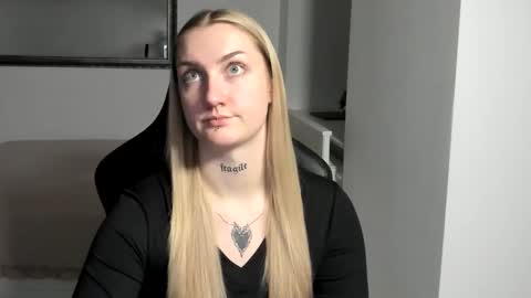 Alexa online show from 11-27-25, 05:48