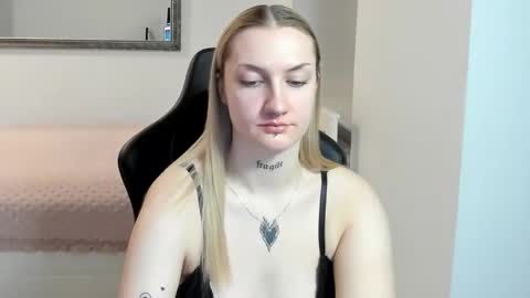 Alexa online show from 01-09-26, 04:10