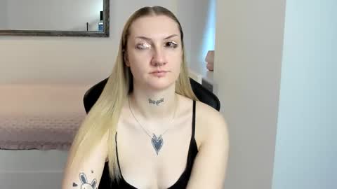 Alexa online show from 02-04-26, 12:33