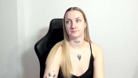 Alexa online show from 03-01-26, 05:04