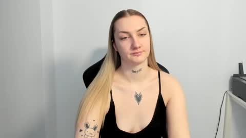 Alexa online show from 03-06-26, 02:35