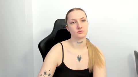 Alexa online show from 04-16-26, 12:39