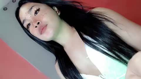 Snapshot of alexafucks chatting on 12-24-24, 08:00 HOT ALEXA online show from 12-24-24, 08:00