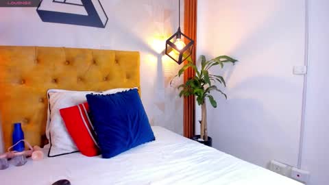 Snapshot of alexagomez07 chatting on 02-17-26, 07:53 alexagomez07 online show from 02-17-26, 07:53