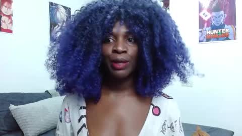 alexagons online show from 02-17-25, 09:30