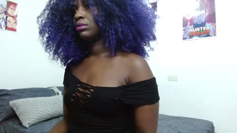 alexagons online show from 02-21-25, 12:06