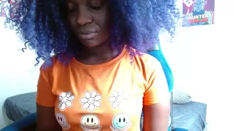 alexagons online show from 03-02-25, 03:16