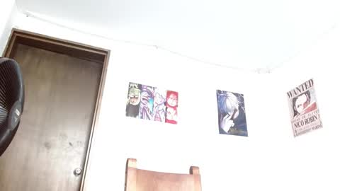 alexagons online show from 03-08-25, 03:45