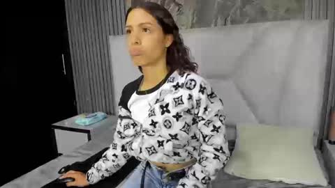 alexagrace12 online show from 03-12-26, 02:56