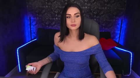 Snapshot of alexagreyyy chatting on 01-12-25, 01:00 alexagreyyy online show from 01-12-25, 01:00