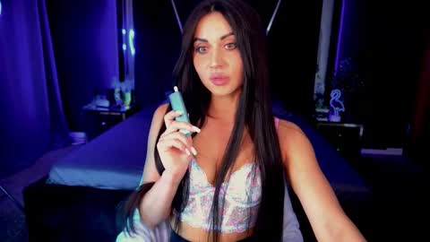 Snapshot of alexagreyyy chatting on 09-12-25, 09:04 alexagreyyy online show from 09-12-25, 09:04