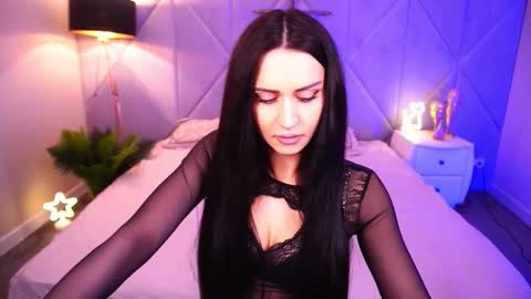 alexagreyyy online show from 11-16-25, 08:36