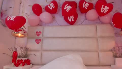 Alexa Handler online show from 02-16-25, 07:38