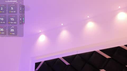 Alexa Handler online show from 09-09-25, 03:50