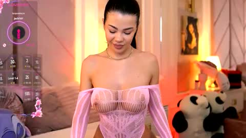 Alexa  online show from 01-19-26, 06:06