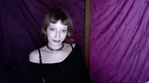 Snapshot of alexahornygirl chatting on 06-14-26, 03:03 Alexa online show from 06-14-26, 03:03