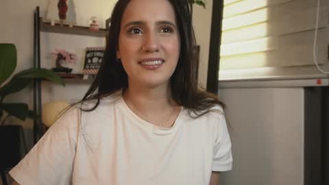 Snapshot of alexajhonsonof chatting on 12-05-24, 07:06 alexajhonsonof online show from 12-05-24, 07:06