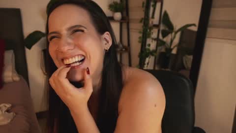 Snapshot of alexajhonsonof chatting on 01-31-25, 07:29 alexajhonsonof online show from 01-31-25, 07:29