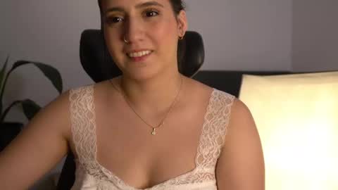 Snapshot of alexajhonsonof chatting on 09-17-25, 01:29 alexajhonsonof online show from 09-17-25, 01:29