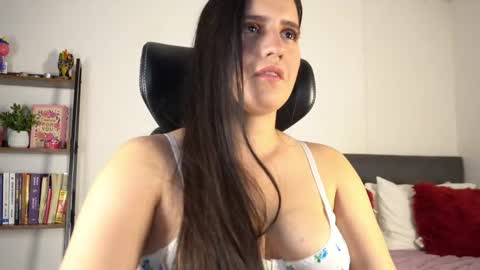 Snapshot of alexajhonsonof chatting on 01-08-26, 11:07 alexajhonsonof online show from 01-08-26, 11:07