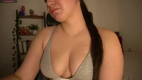 Snapshot of alexajhonsonof chatting on 04-29-26, 02:04 alexajhonsonof online show from 04-29-26, 02:04