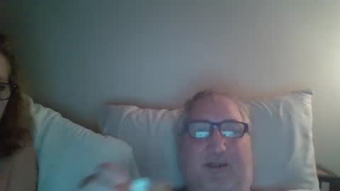 Snapshot of alexalabama chatting on 12-26-24, 10:26 Alex online show from 12-26-24, 10:26