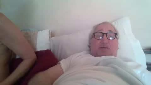 Snapshot of alexalabama chatting on 01-17-25, 06:54 Alex online show from 01-17-25, 06:54