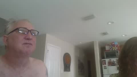 Alex online show from 05-13-26, 01:30