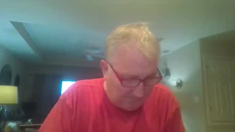 Alex online show from 05-15-26, 01:23