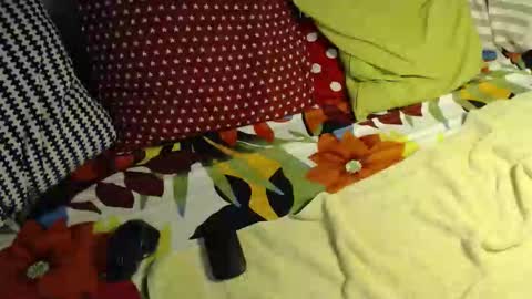 alexalexacpl online show from 01-16-26, 12:58