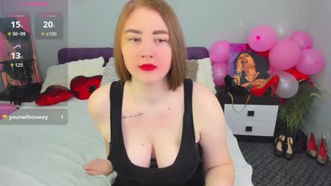 alexaloan online show from 03-29-26, 08:03
