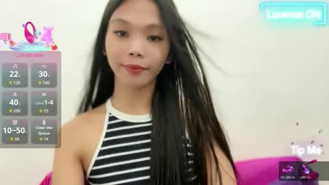Snapshot of alexaloove chatting on 05-16-26, 08:44 alexa online show from 05-16-26, 08:44
