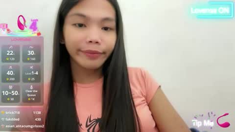 Snapshot of alexaloove chatting on 05-23-26, 04:29 alexa online show from 05-23-26, 04:29