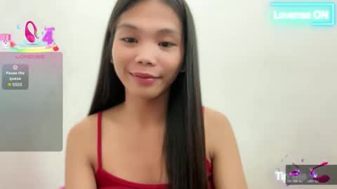 Snapshot of alexaloove chatting on 05-24-26, 01:21 alexa online show from 05-24-26, 01:21