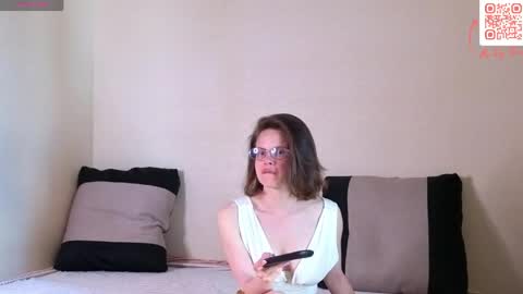 Snapshot of alexalurexx chatting on 06-03-26, 12:52 Alexa Lurexx online show from 06-03-26, 12:52