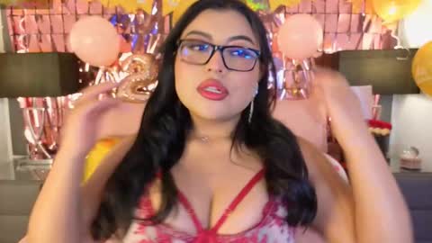  Alexa  online show from 11-21-25, 08:51