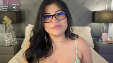  Alexa  online show from 12-16-25, 09:31