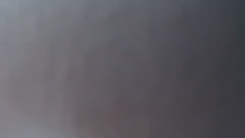 Snapshot of alexamdergal chatting on 07-14-26, 07:30 Alexamdergal online show from 07-14-26, 07:30