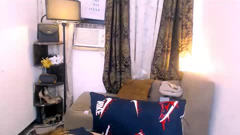 alexa online show from 02-22-26, 07:56