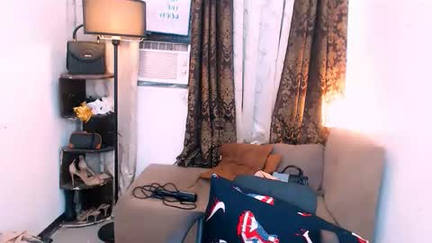 alexa online show from 02-26-26, 10:47