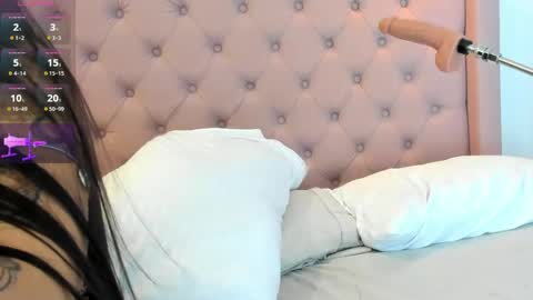 Alexa   online show from 05-01-26, 05:28