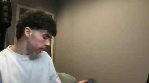 Alexander online show from 02-19-26, 04:36