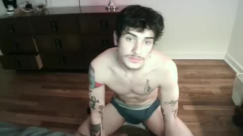 A. online show from 02-27-26, 02:55