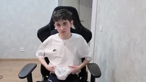 Alexander online show from 04-04-26, 07:11