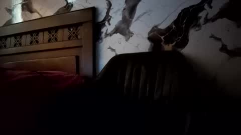 Snapshot of alexander_8726 chatting on 05-23-26, 05:50 alexander_8726 online show from 05-23-26, 05:50