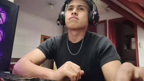 ALEX CD online show from 11-09-25, 08:40